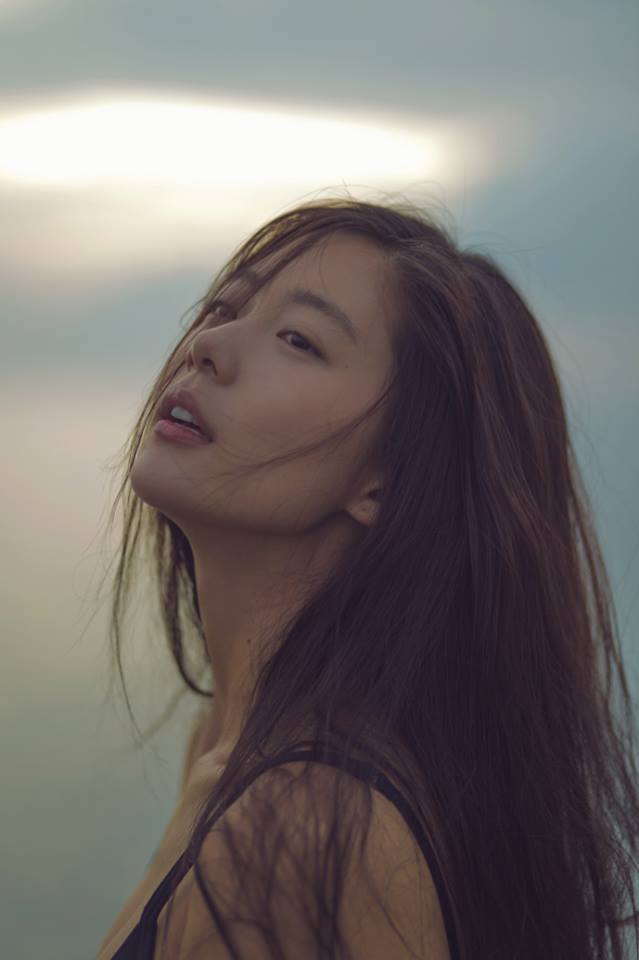 放荡的少妇2做爰